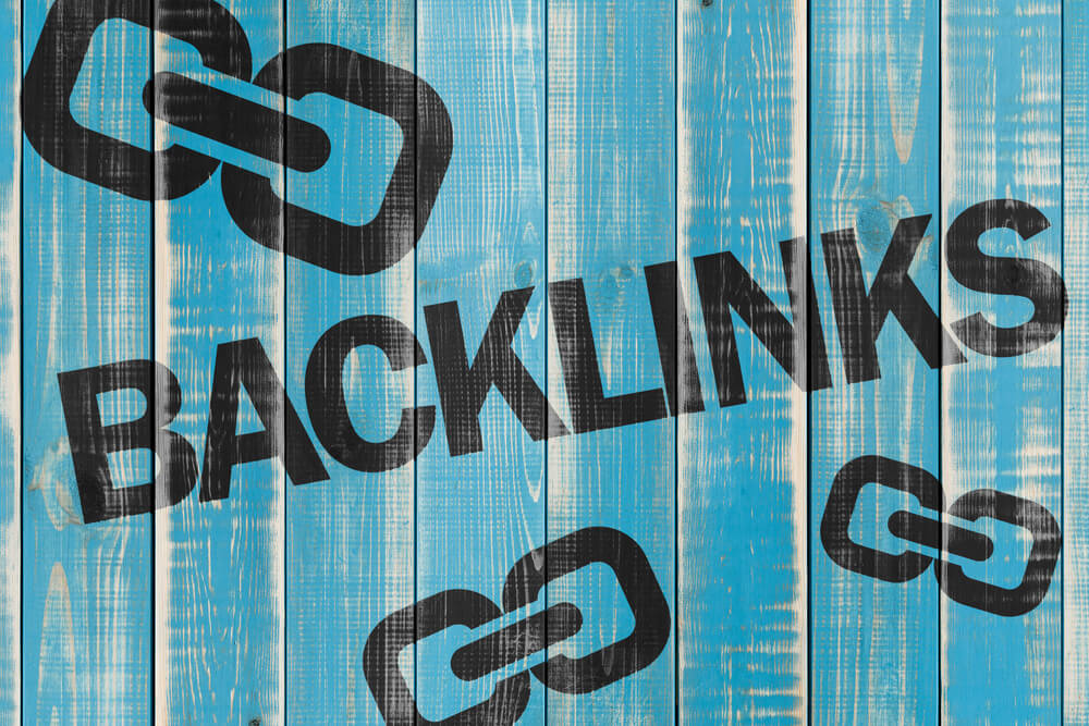 backlinks seo