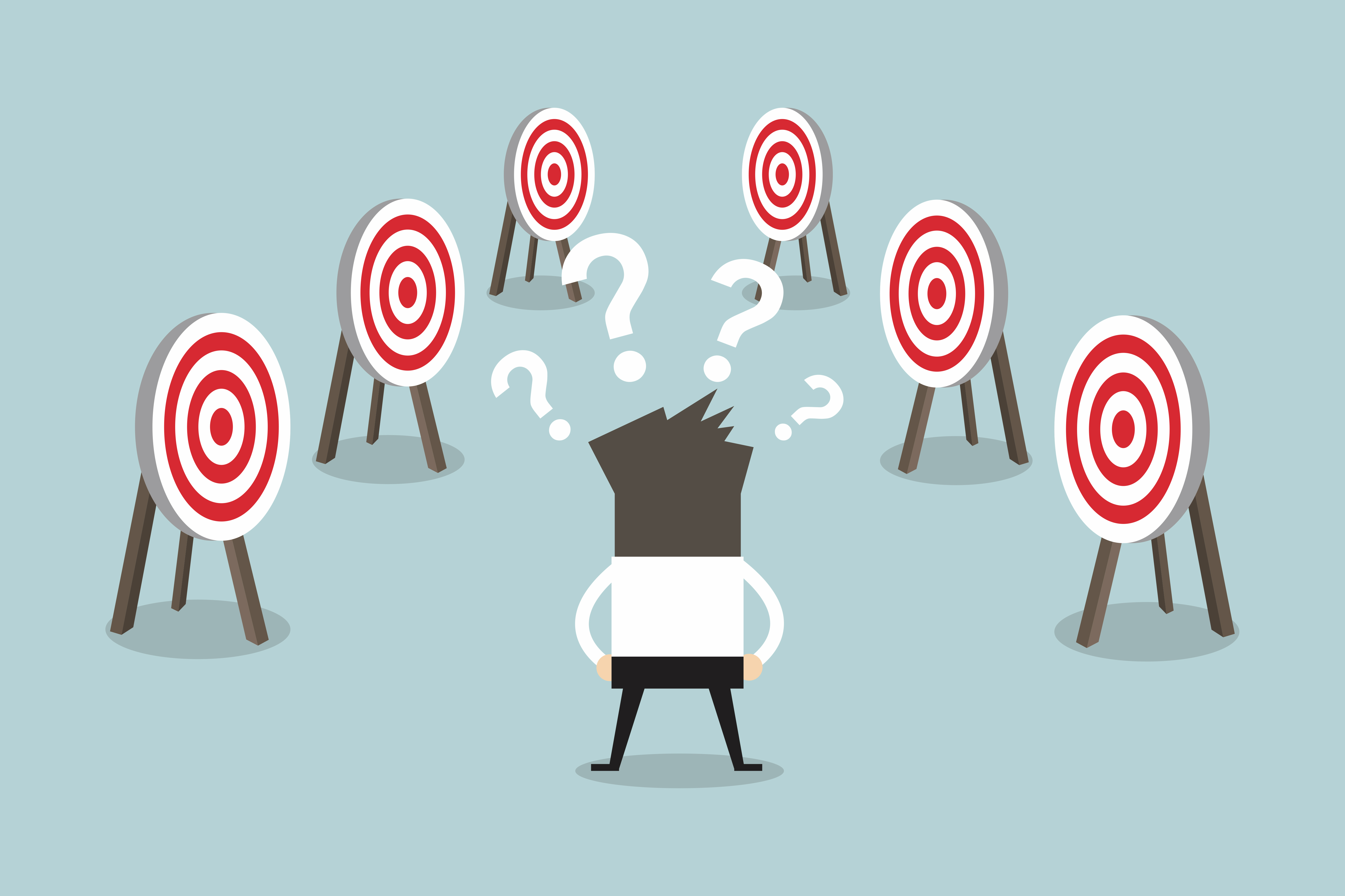 how to do backlinks seo
