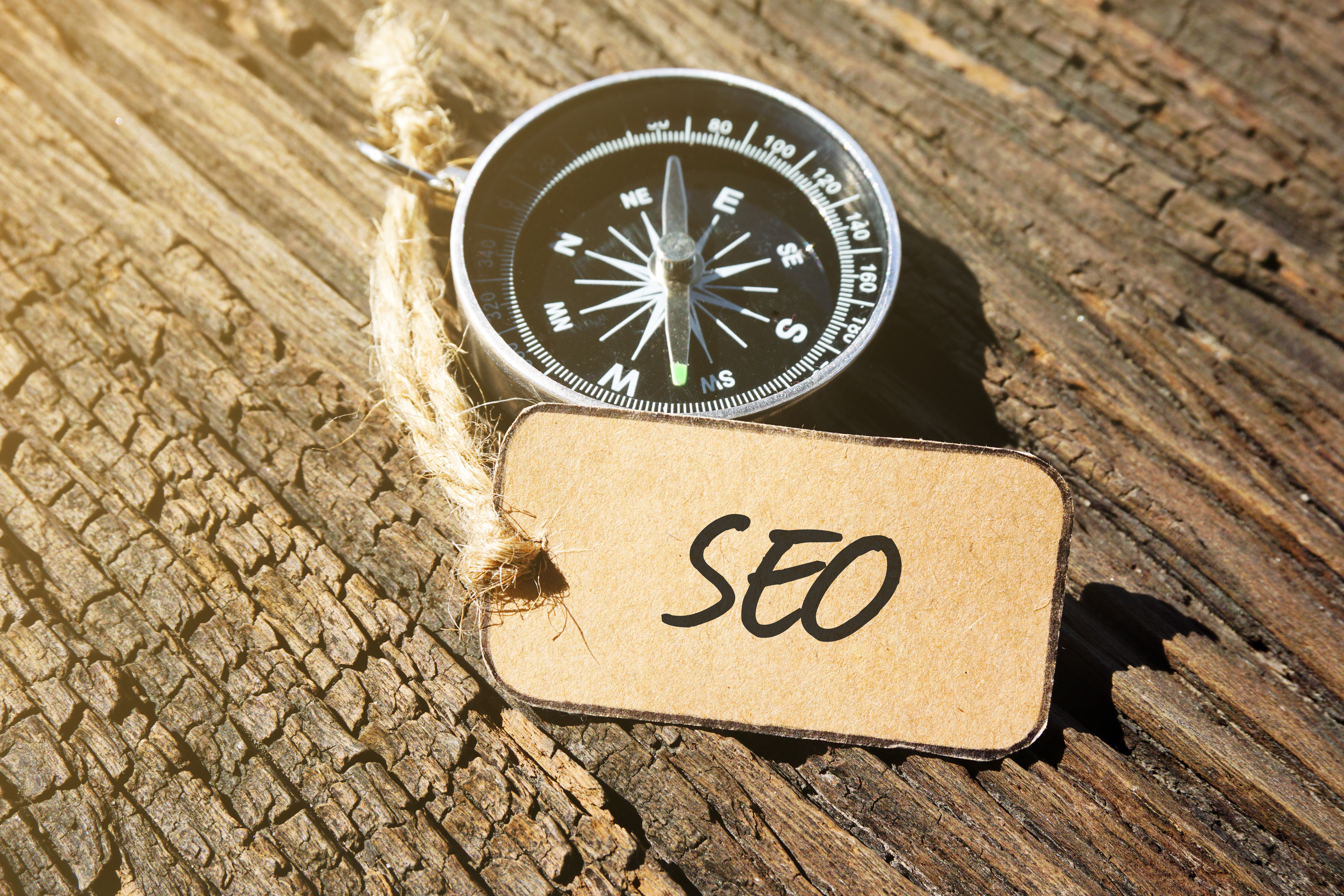 backlinks seo