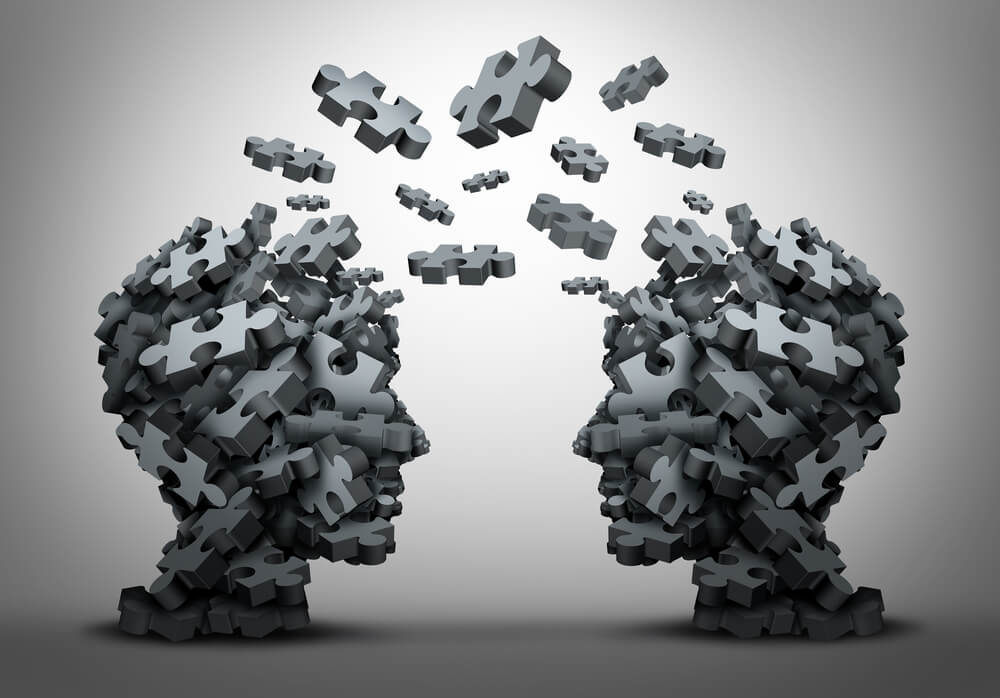 buy backlinks