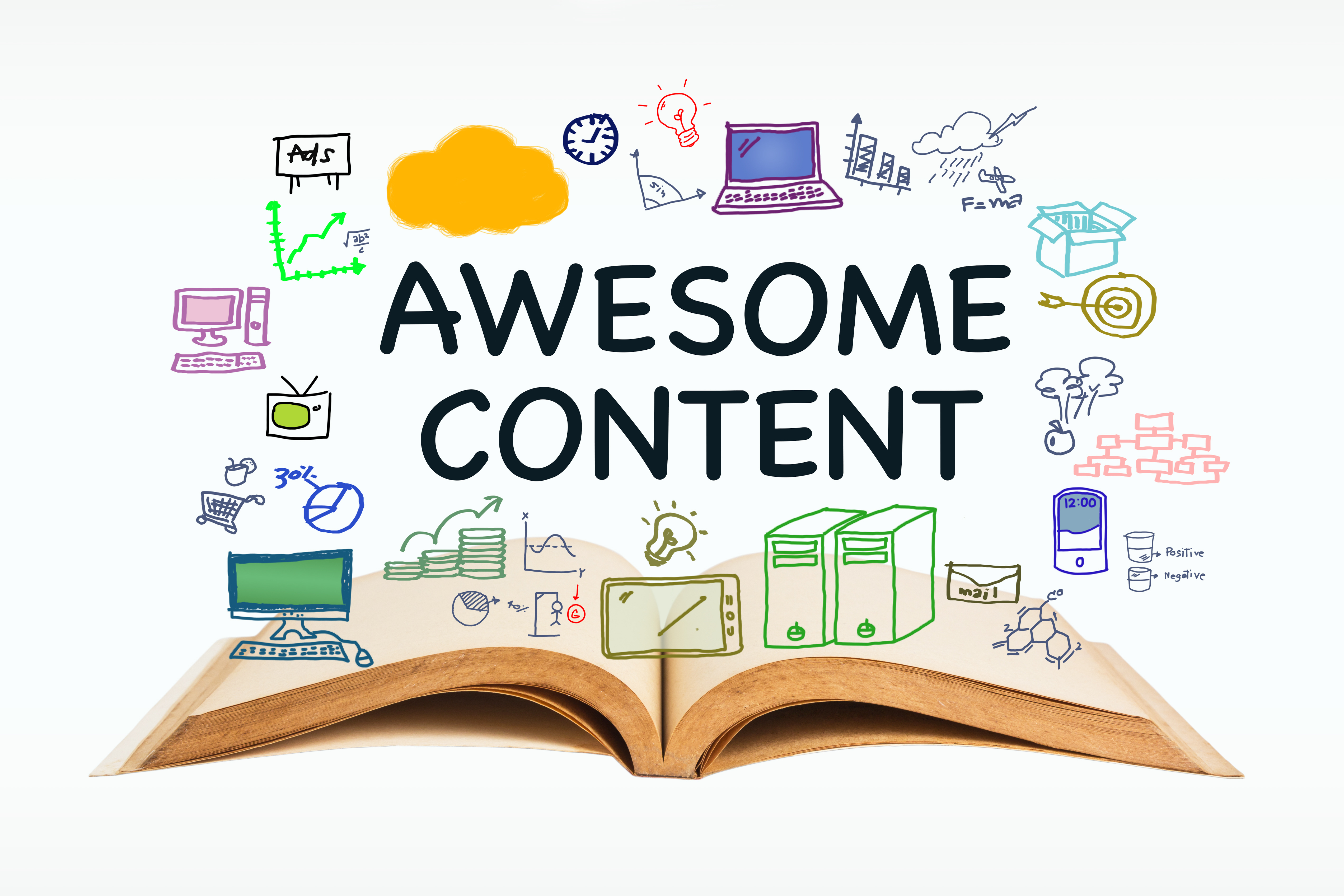 track backlinks